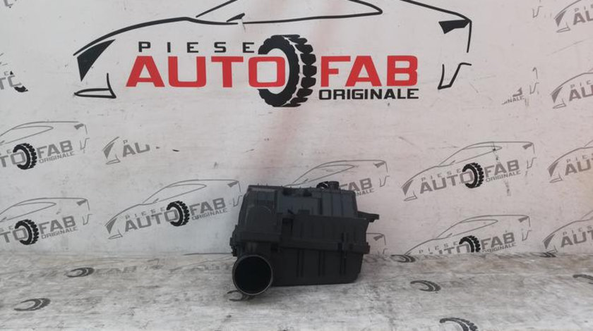 Carcasa filtru aer Volkswagen Golf 8, Audi A3, Q3,Seat Leon,Arona,Skoda Octavia 4,Karoq,Kamiq,Kodiaq etc an 2018-2019-2020-2021-2022-2023-2024 5WA129601 TNZGYXKE6S