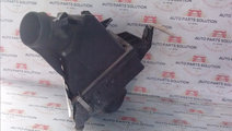 Carcasa filtru aer VOLKSWAGEN PASSAT B5 2001-2004