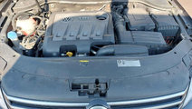 Carcasa filtru aer Volkswagen Passat B7 2014 SEDAN...