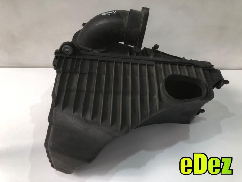 Carcasa filtru aer Volkswagen Touareg (2002-2006) 2.5 tdi 7l0129607