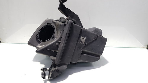 Carcasa filtru aer, Volvo S80 ll, 1.6 diesel, D4164T, 3M51-9600-SH