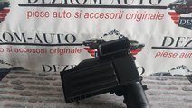 Carcasa filtru aer VW Beetle Cabrio 1.4TSi 1k01296...