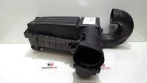 Carcasa filtru aer Vw Golf 5 (1K1) 2.0tdi, 1K01296...