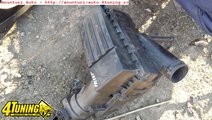 Carcasa filtru aer Vw golf 5 2.0 tdi 2004 2005 200...