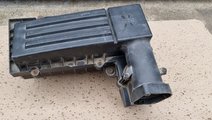 Carcasa filtru aer Vw Golf 6 1.6 TDI 2009 2010 201...