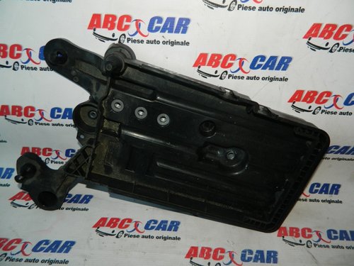 Carcasa filtru aer VW Passat CC 1.8 TSI cod: 1K0129607AG