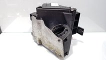 Carcasa filtru aer, Vw Passat Variant (3B6), 1.9 t...