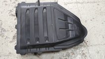 Carcasa filtru aer Vw Polo 6C Vw UP Seat Ibiza 4 1...