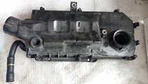 Carcasa filtru aer vw polo 6n lupo seat ibiza fabi...