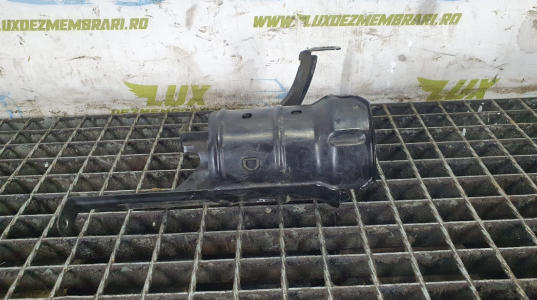 Carcasa filtru combustibil 1.4 tdi CUSA Volkswagen VW Polo 5 6R [2009 - 2015] 1.4 tdi CUSA