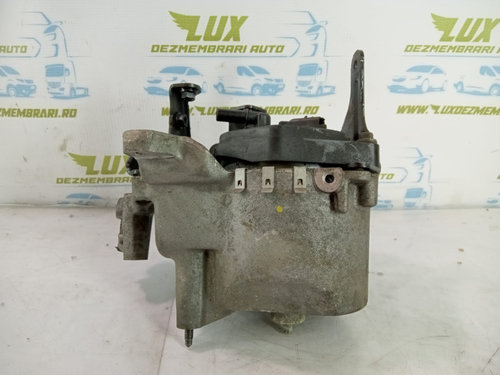 Carcasa filtru combustibil 1.6 tdci t3da Ford Focus 3 [2011 - 2015] 1.6 tdci T3DA