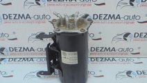 Carcasa filtru combustibil 1K0127400C, Seat Altea ...