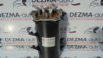 Carcasa filtru combustibil, 1K0127400C, Seat Leon ...