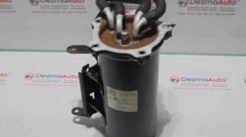 Carcasa filtru combustibil 1K0127400C, Vw Golf 5 Variant (1K5)