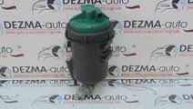 Carcasa filtru combustibil, 235517820, Fiat Doblo ...