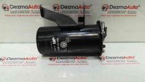 Carcasa filtru combustibil 3C0127399E, Vw Passat (...