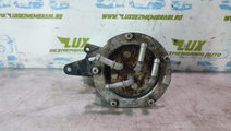 Carcasa filtru combustibil 3C0127400C Audi A3 8P [...