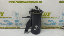 Carcasa filtru combustibil 3C0127400C Seat Alhambr...