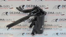 Carcasa filtru combustibil 3C0127400C, Vw Golf 5 P...