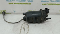 Carcasa filtru combustibil 8200314483 Renault Mega...