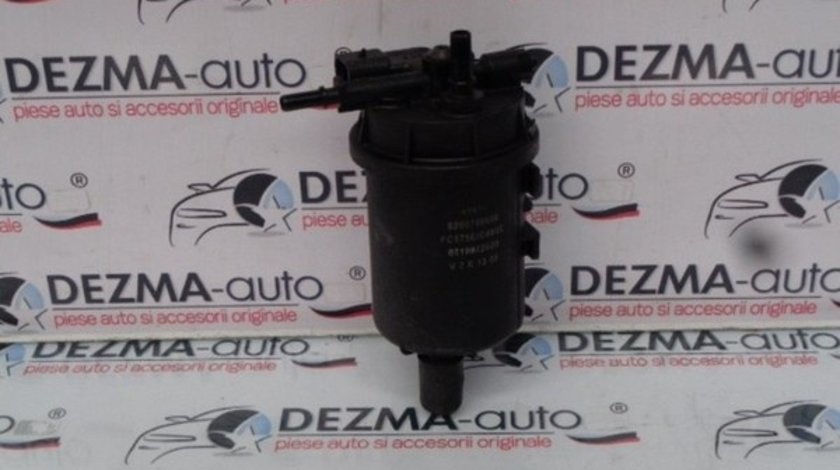 Carcasa filtru combustibil 8200780958, Renault Megane 2 (BM0/1) 1.9dci (id:216983)