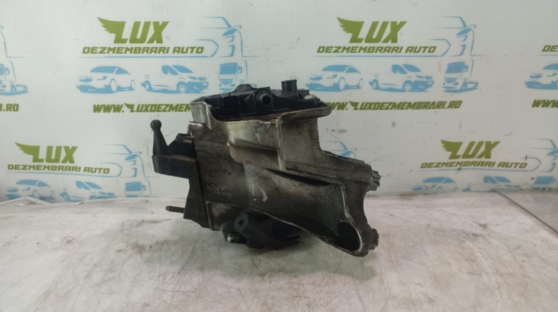 Carcasa filtru combustibil 9683199680 Ford Focus 3 [2011 - 2015]