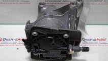 Carcasa filtru combustibil 9683199680, Ford S-Max,...