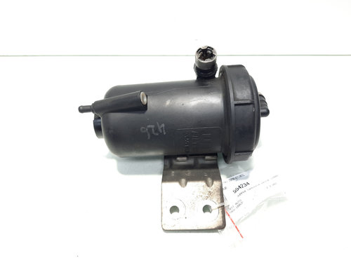 Carcasa filtru combustibil, Citroen Jumper, 2.2 HDI, 4HV (id:554234)