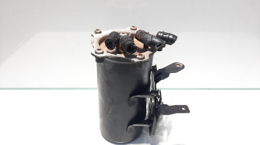 Carcasa filtru combustibil, cod 1K0127400C, VW Jetta 4 (6Z) 2.0 tdi, CLCB (idi:456693)