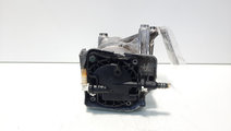 Carcasa filtru combustibil, cod 9683199680, Ford K...