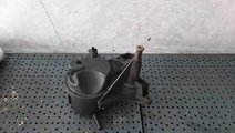 Carcasa filtru combustibil ford fiesta 5 jh jd 965...