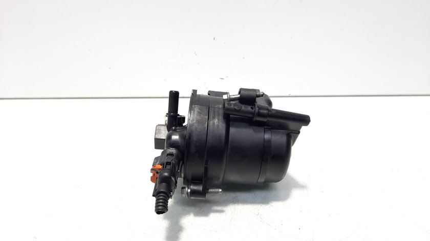 Carcasa filtru combustibil, Ford Focus 3 Turnier, 1.6 TDCI, T1DB (idi:569931)