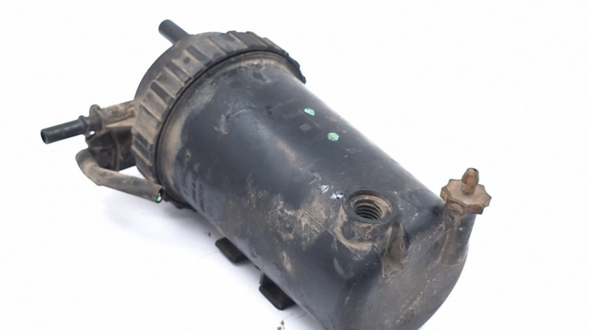 Carcasa Filtru Combustibil Ford FOCUS Mk 2 2005 - 2010 Motorina 4M5Q9155AB, 4M5Q-9155-AB, R6350190, 5508