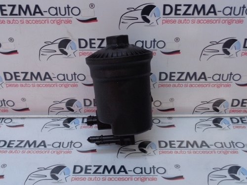 Carcasa filtru combustibil, GM13244294, Opel Zafira (P12), 2.0cdti, A20DTH