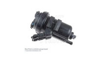 Carcasa filtru combustibil Opel CORSA D Van 2006-2...