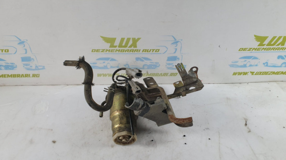 Carcasa filtru combustibil r2l113za5 Mazda 6 GG [2002 - 2005]