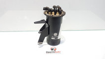 Carcasa filtru combustibil, Seat Altea XL (5P5, 5P...