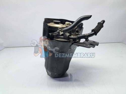 Carcasa filtru combustibil SUBARU Outback IV (BM, BR) [Fabr 2009-2014] OEM 2.0