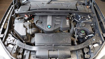 Carcasa filtru motorina BMW X1 2009 SUV 2.0 N47D20...