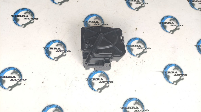 Carcasa filtru motorina Citroen Jumpy 1.6 HDI cod: 9305-108C