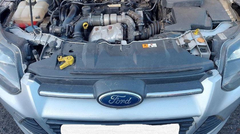 Carcasa filtru motorina ford focus3 - oferte