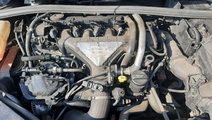 Carcasa filtru motorina Ford Kuga 2010 SUV 2.0 TDC...
