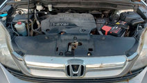 Carcasa filtru motorina Honda CR-V 2008 SUV 2.2 I-...