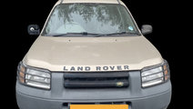 Carcasa filtru motorina Land Rover Freelander [199...