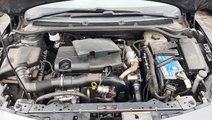 Carcasa filtru motorina Opel Astra J 2010 HATCHBAC...