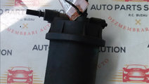 Carcasa filtru motorina RENAULT LAGUNA 2 COMBI 200...