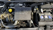Carcasa filtru motorina Renault Megane 3 2008 HATC...