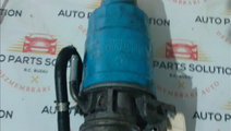 Carcasa filtru motorina TOYOTA AVENSIS 2003-2008