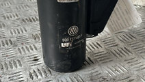 Carcasa filtru motorina Vw Golf 7 variant 1.6 TDI ...