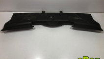 Carcasa filtru polen BMW Seria 1 LCI (2008-2011) (...